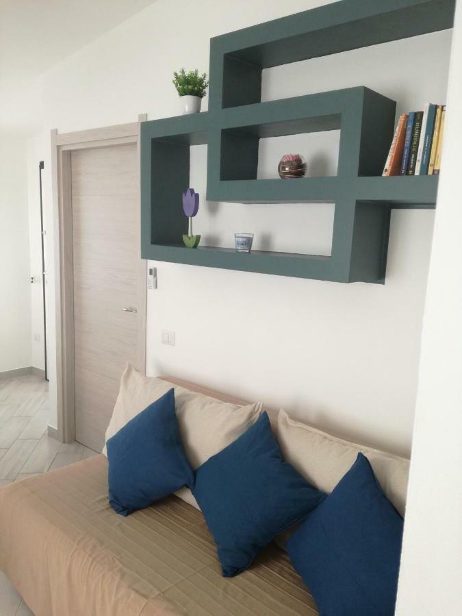 Carmela Porto Torres